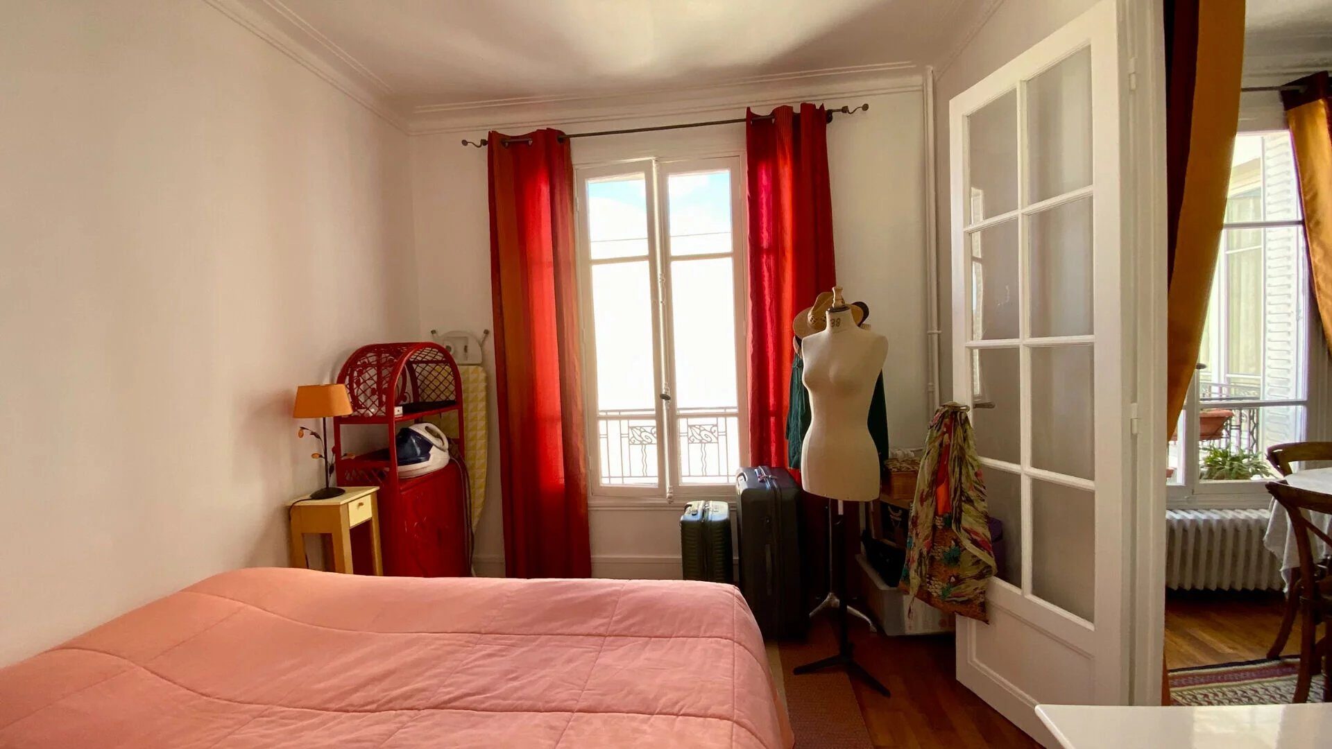 Property view 4