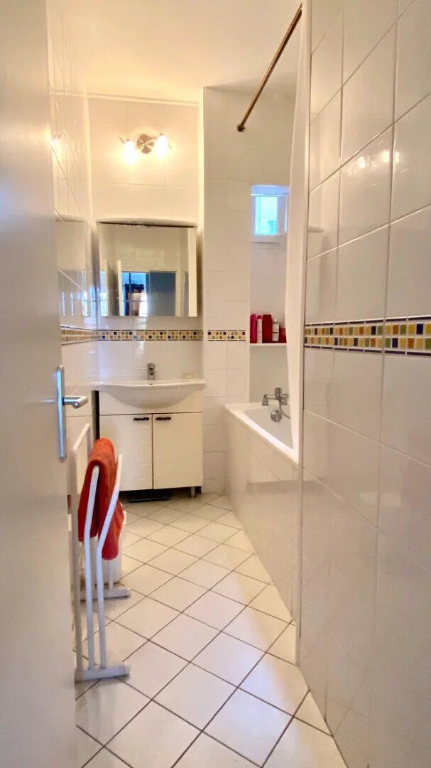 Property view 5