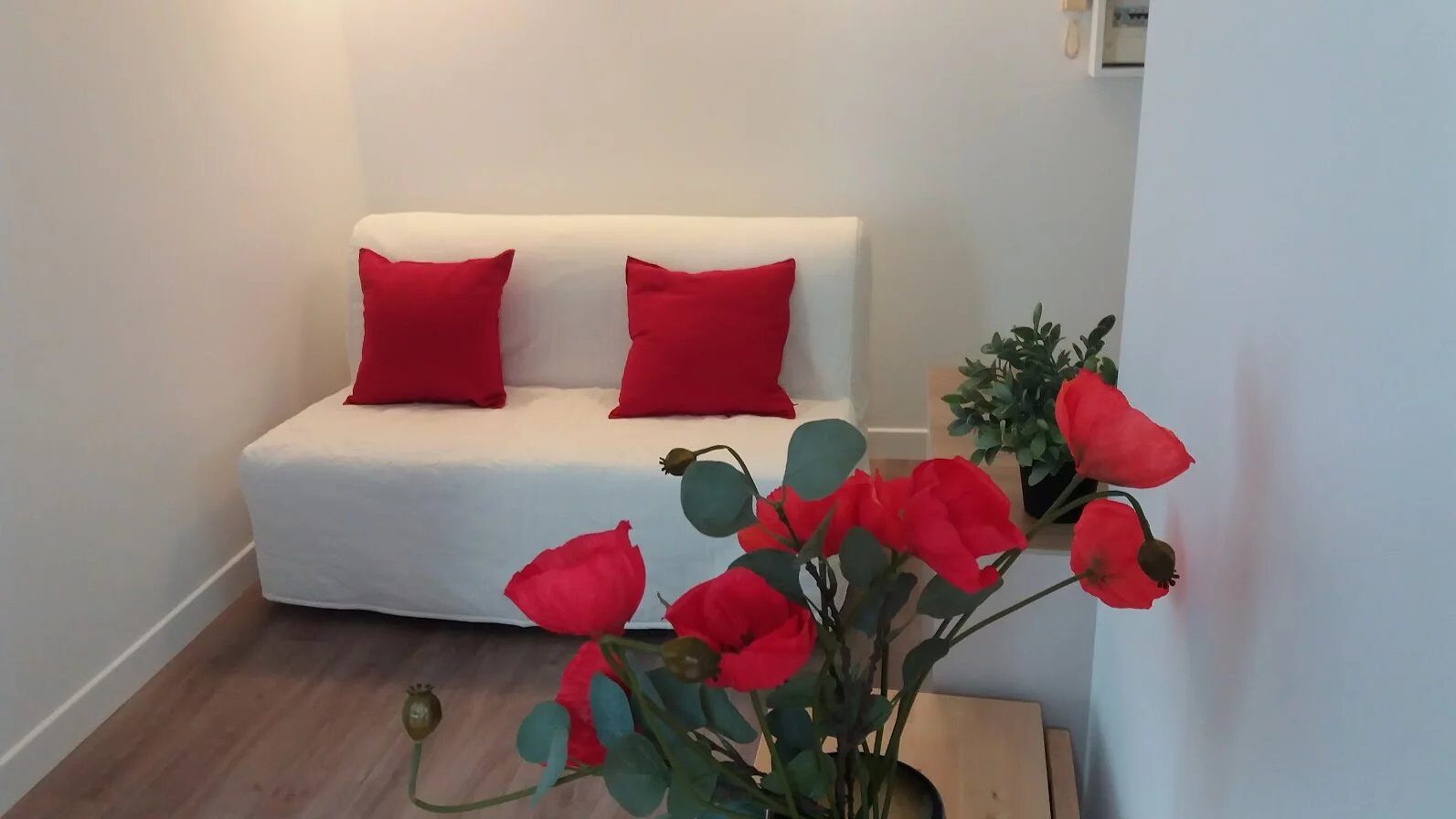 Property view 5