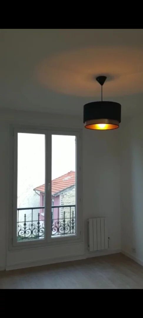 Property view 3