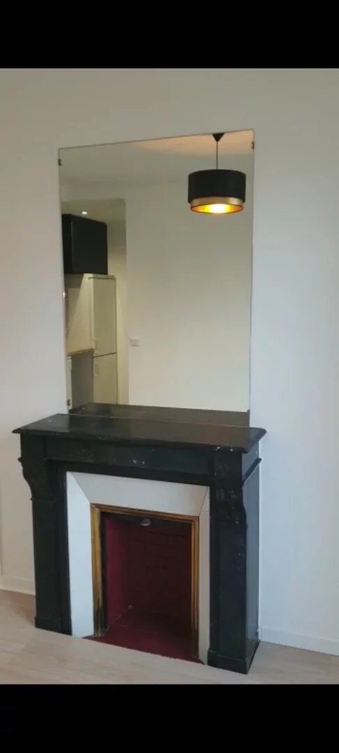 Property view 5