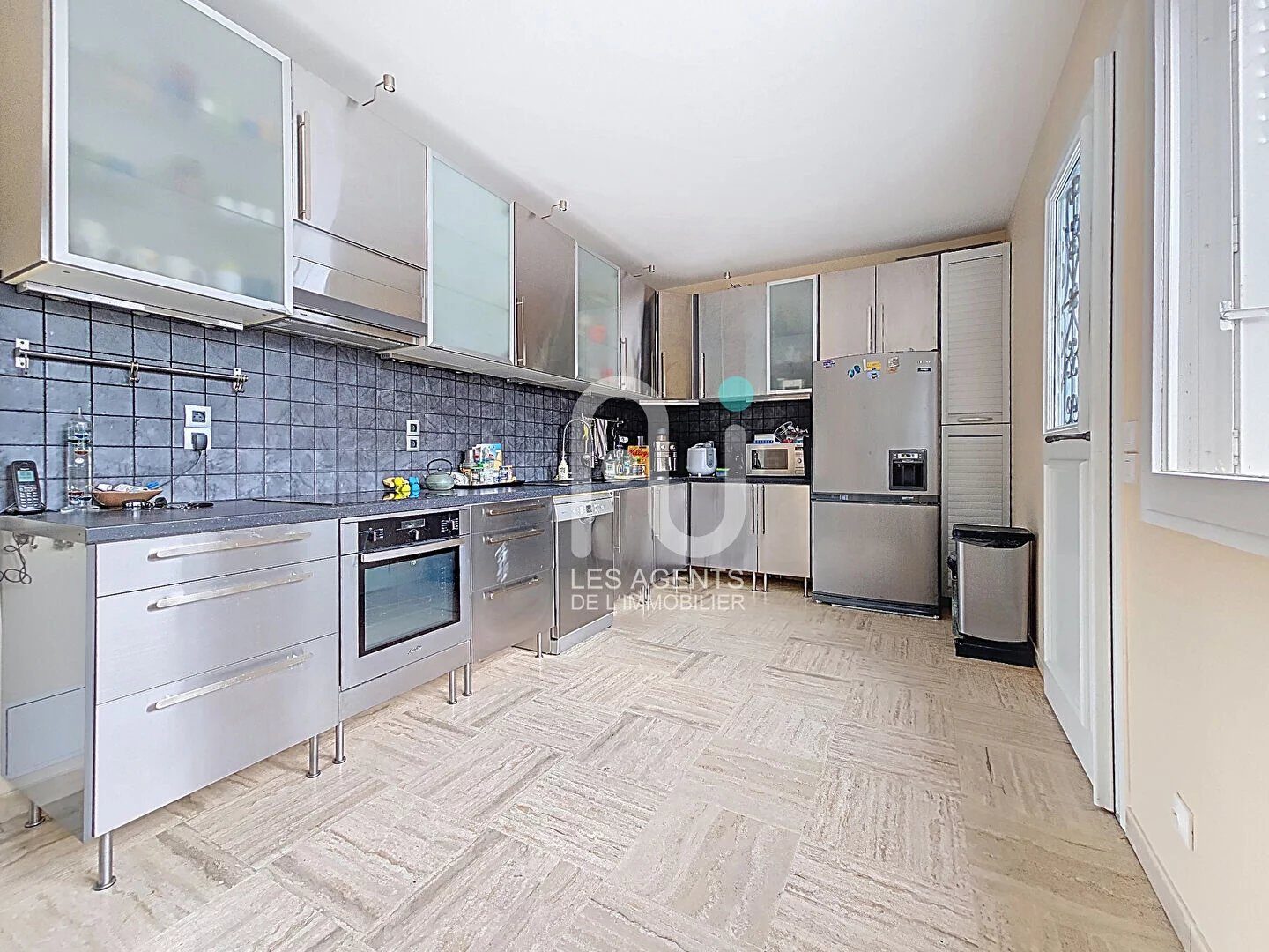 Property view 3