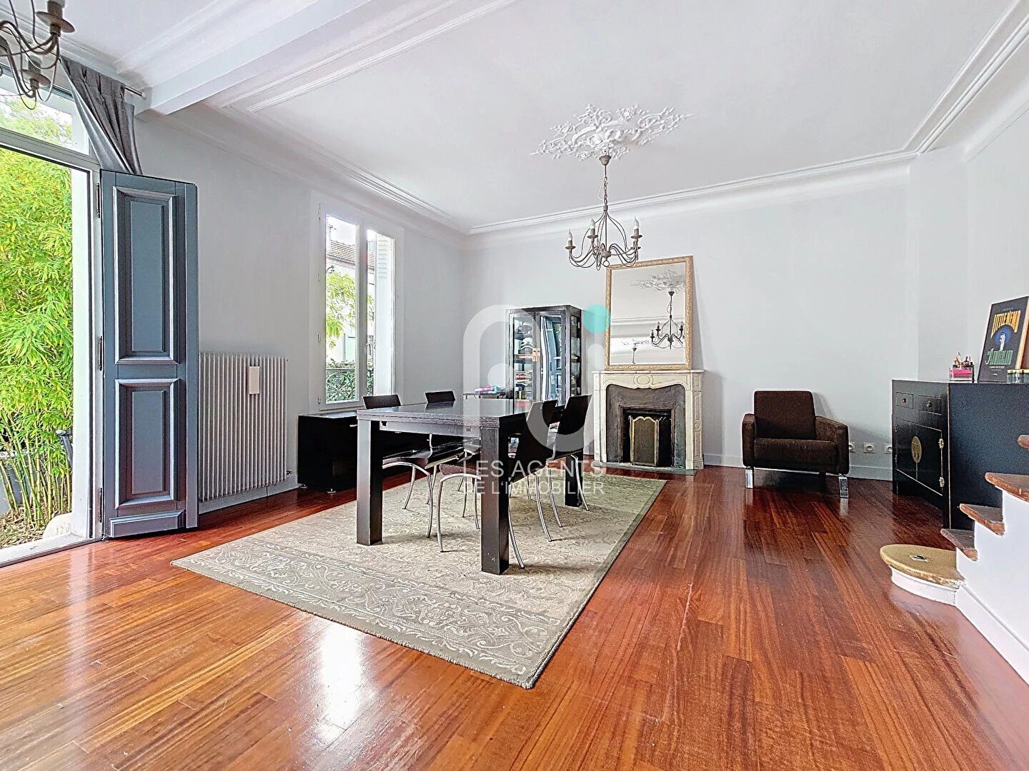 Property view 4