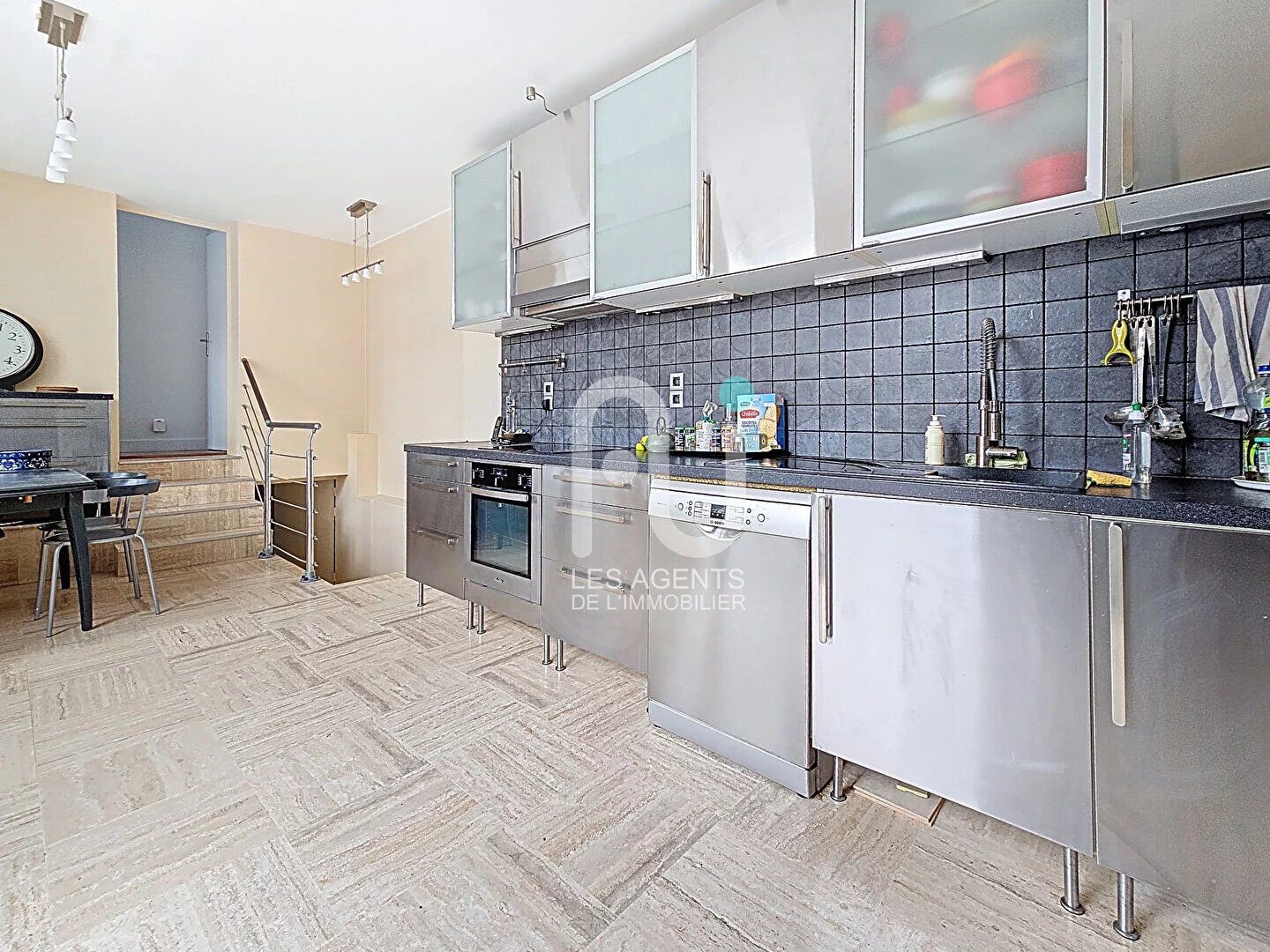 Property view 5