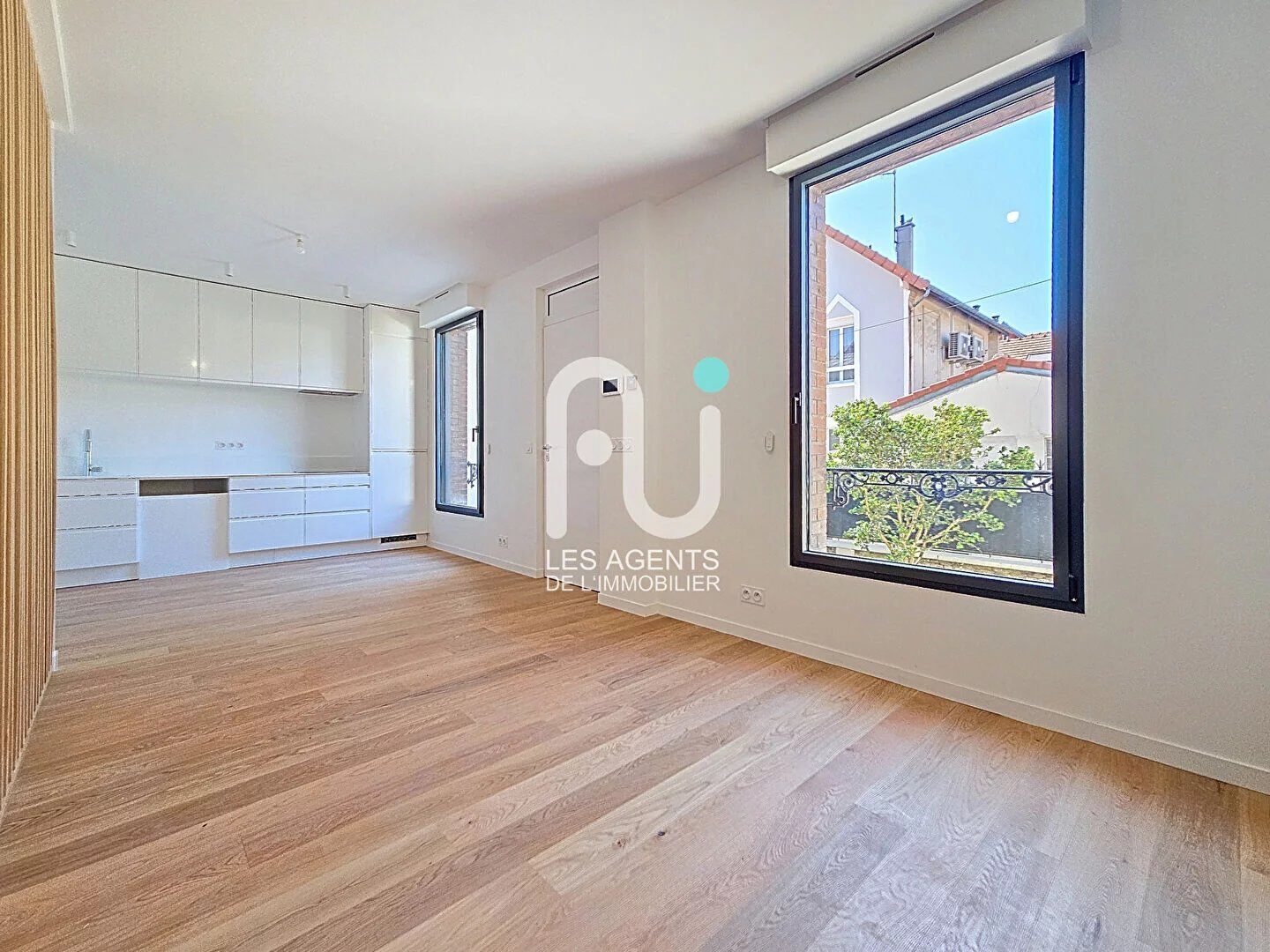Property view 2