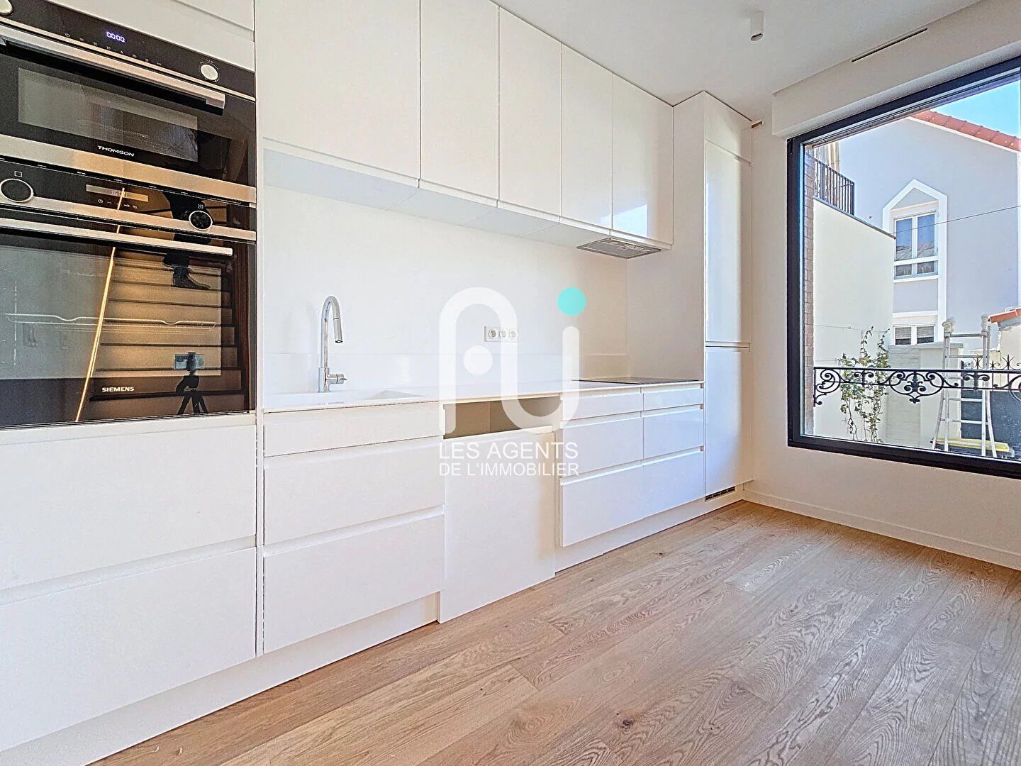 Property view 4