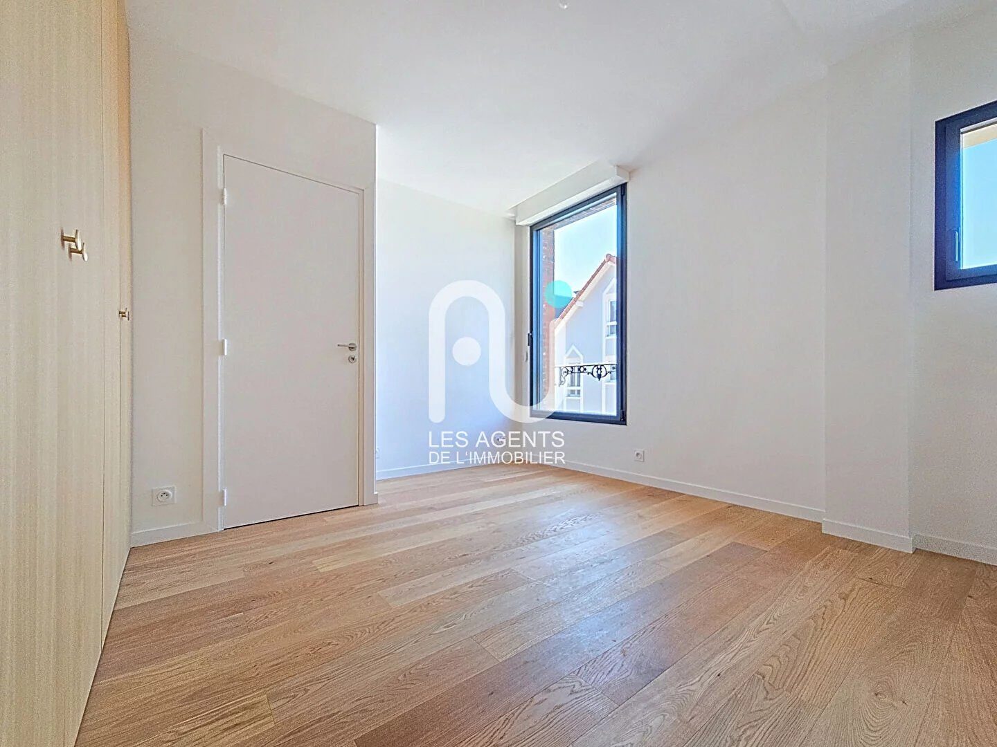Property view 5