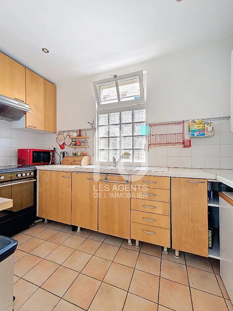 Property view 3