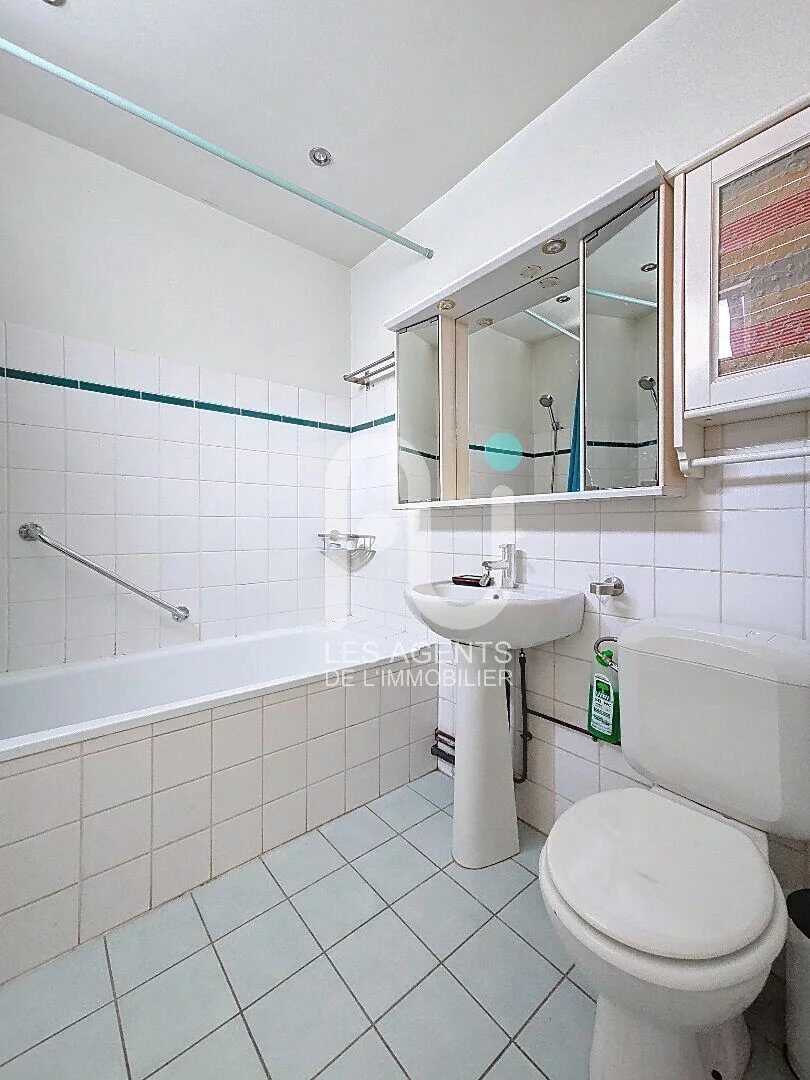 Property view 4