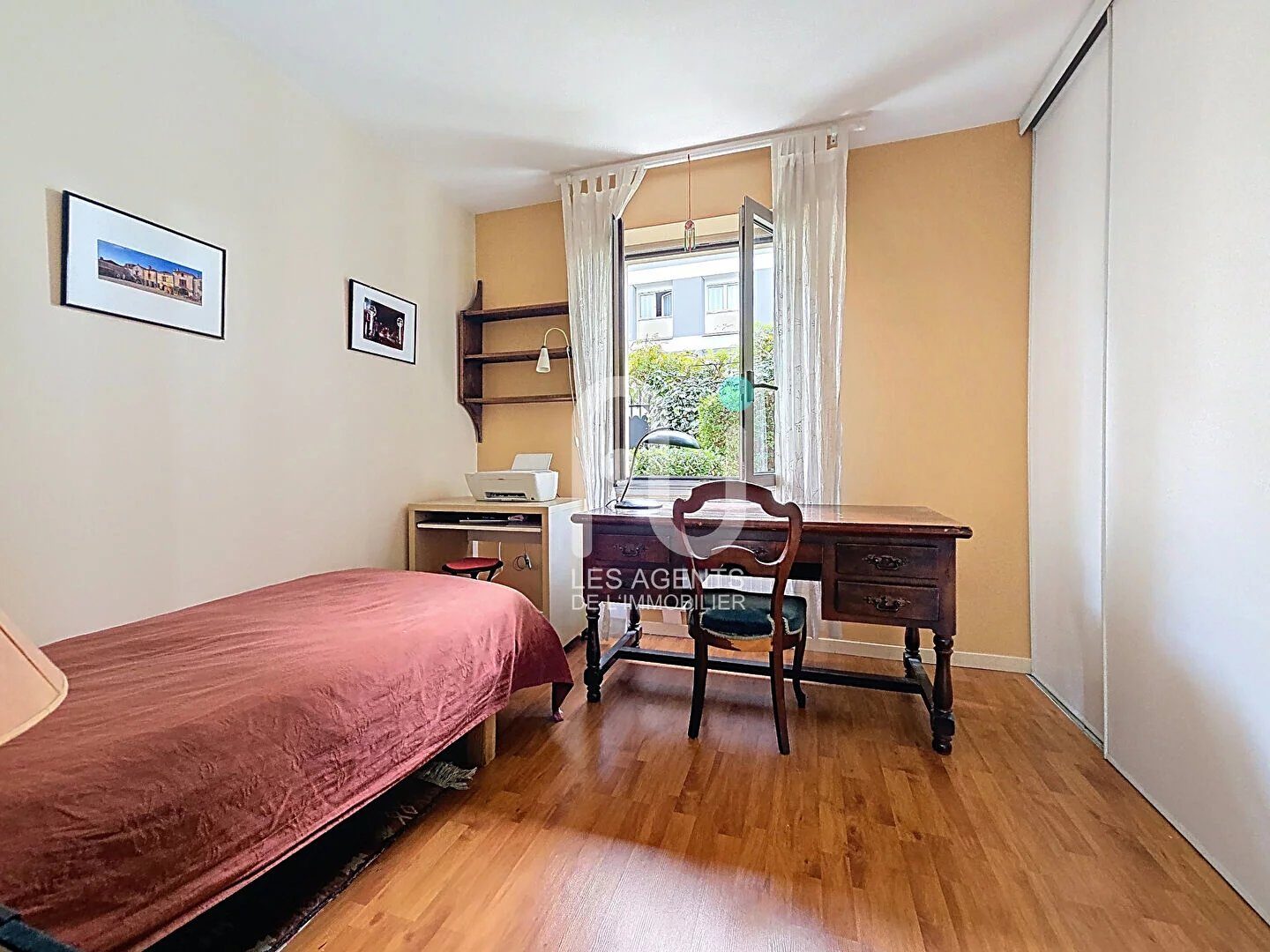 Property view 5