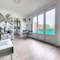 property picture