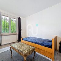 Image du bien en visite référence 69018