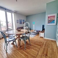 Image du bien en visite référence 81050